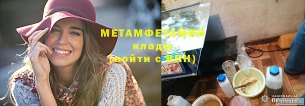 шишки Сосновка