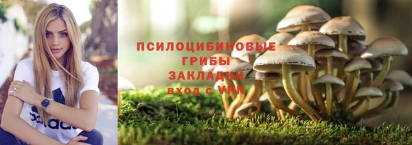 бутират Слюдянка