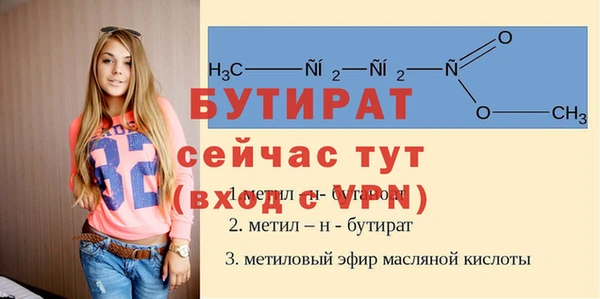 гидропоника Сосновоборск