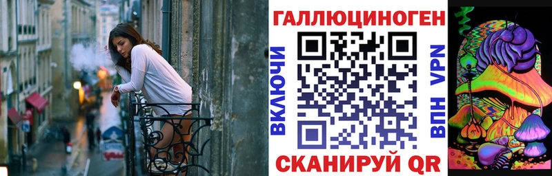 Купить  Шахунья  Псилоцибиновые грибы прущие грибы 